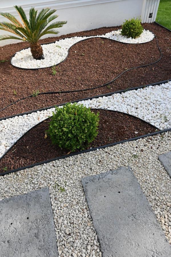 Main Airport Hotel Arnavutkoy Buitenkant foto